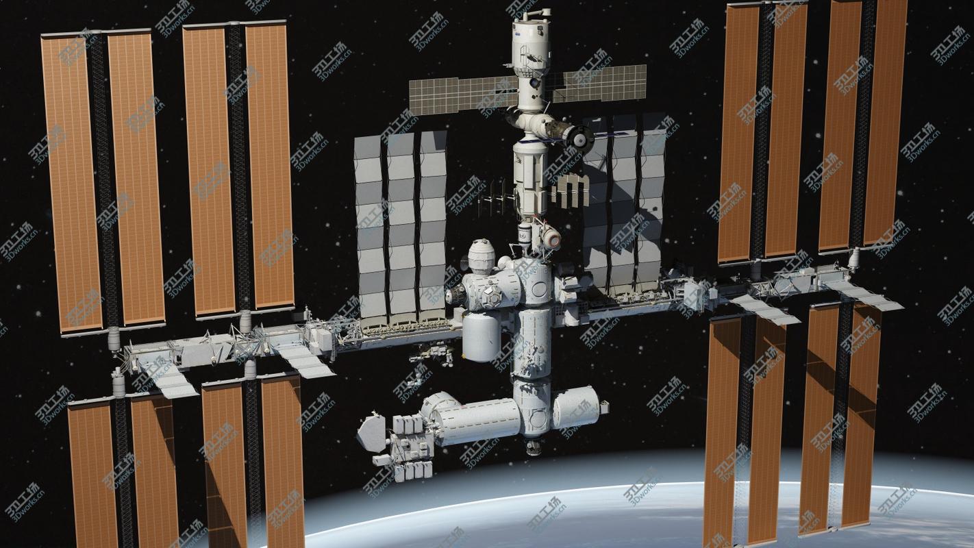 images/goods_img/2021040233/NASA International Space Station model/3.jpg